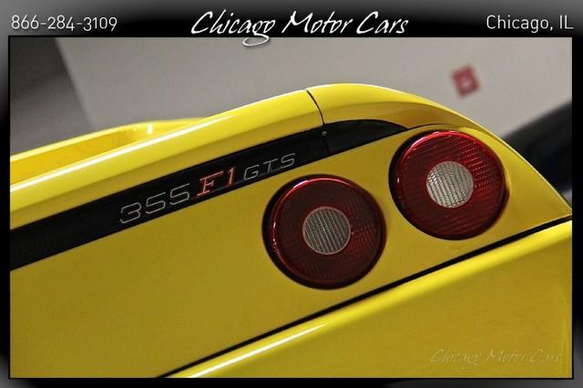 Used-1998-Ferrari-F355-GTS