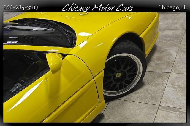 Used-1998-Ferrari-F355-GTS