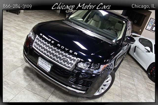 Used-2013-Land-Rover-Range-Rover-HSE-HSE