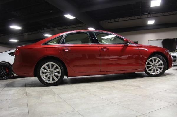 New-2013-Audi-A6-Premium-Plus-Quattro-20T-quattro-Premium-Plus