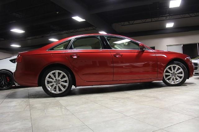 New-2013-Audi-A6-Premium-Plus-Quattro-20T-quattro-Premium-Plus