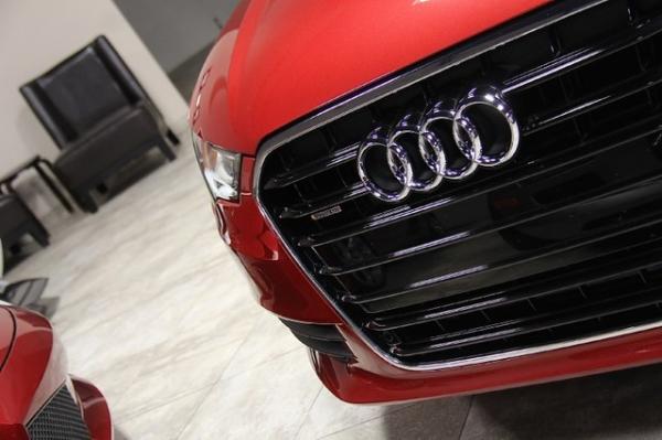 New-2013-Audi-A6-Premium-Plus-Quattro-20T-quattro-Premium-Plus