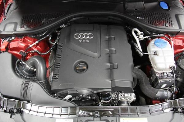 New-2013-Audi-A6-Premium-Plus-Quattro-20T-quattro-Premium-Plus