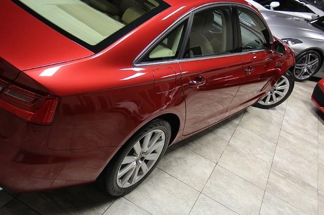 New-2013-Audi-A6-Premium-Plus-Quattro-20T-quattro-Premium-Plus