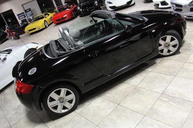 New-2003-Audi-TT-180hp