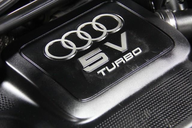 New-2003-Audi-TT-180hp