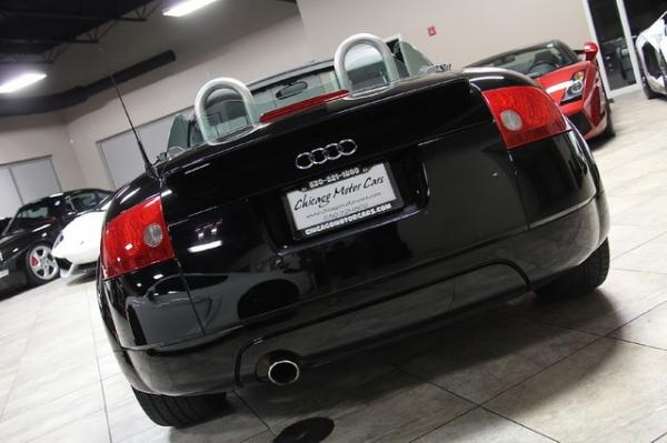 New-2003-Audi-TT-180hp