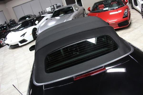 New 2003 Audi TT 180hp for sale Sold at Chicago Motor Cars in West Chicago IL 60185 4