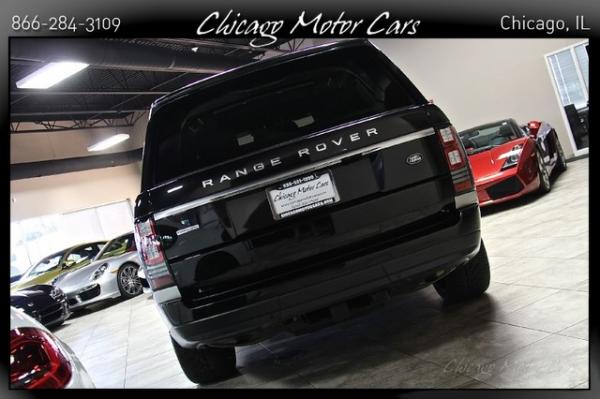 Used-2013-Land-Rover-Range-Rover-SC-Autobiography