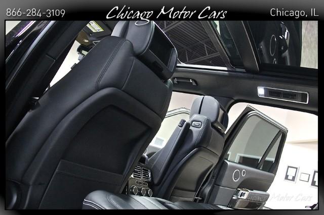 Used-2013-Land-Rover-Range-Rover-SC-Autobiography