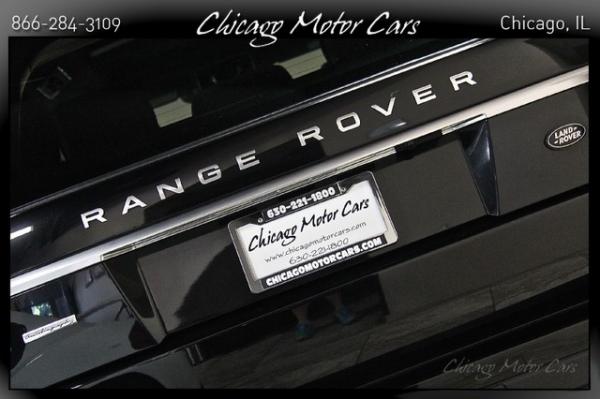 Used-2013-Land-Rover-Range-Rover-SC-Autobiography