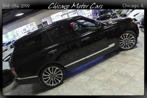 Used-2013-Land-Rover-Range-Rover-SC-Autobiography