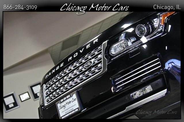 Used-2013-Land-Rover-Range-Rover-SC-Autobiography
