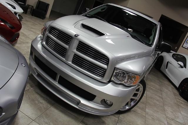 New-2005-Dodge-Ram-SRT-10-Viper