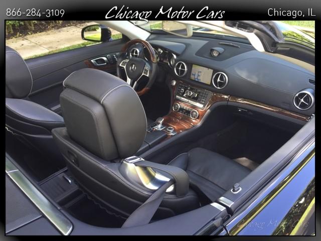 Used-2013-Mercedes-Benz-SL550-SL550