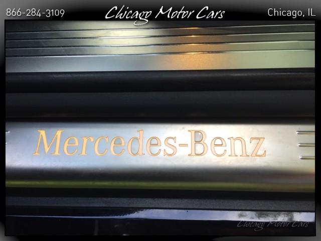Used-2013-Mercedes-Benz-SL550-SL550