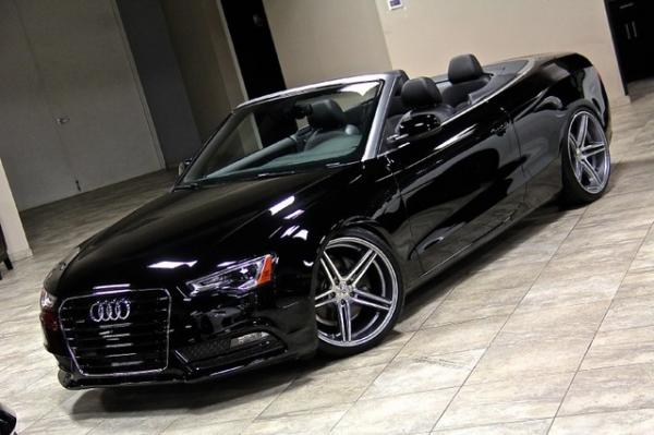 New-2013-Audi-A5-Premium-Plus-Quattro-20T-quattro-Premium-Plus