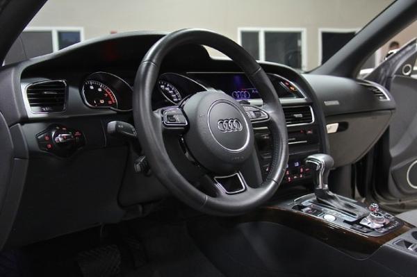 New-2013-Audi-A5-Premium-Plus-Quattro-20T-quattro-Premium-Plus