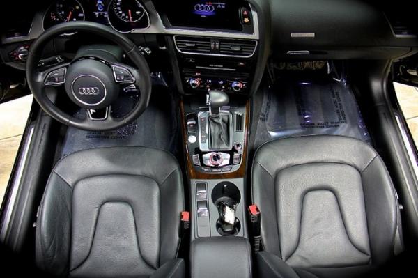 New-2013-Audi-A5-Premium-Plus-Quattro-20T-quattro-Premium-Plus