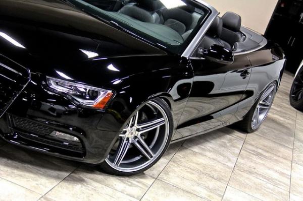 New-2013-Audi-A5-Premium-Plus-Quattro-20T-quattro-Premium-Plus