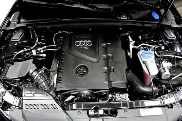 New-2013-Audi-A5-Premium-Plus-Quattro-20T-quattro-Premium-Plus