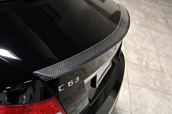 New-2009-Mercedes-Benz-C63-AMG-C63-AMG