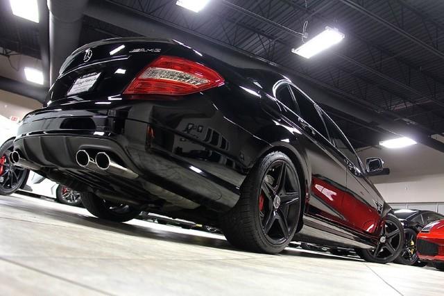 New-2009-Mercedes-Benz-C63-AMG-C63-AMG