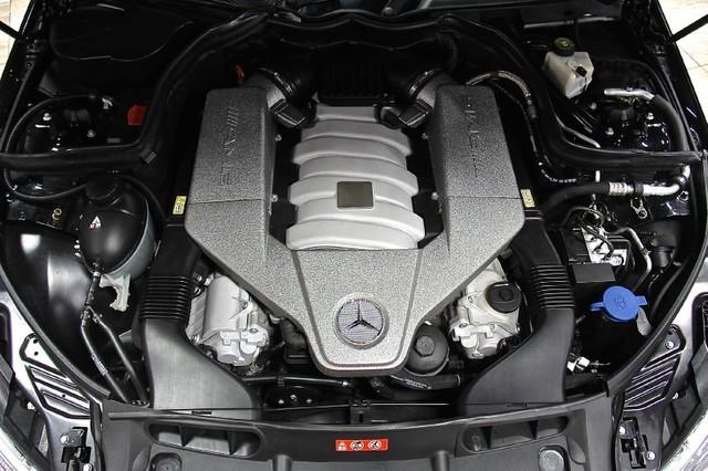 New-2009-Mercedes-Benz-C63-AMG-C63-AMG