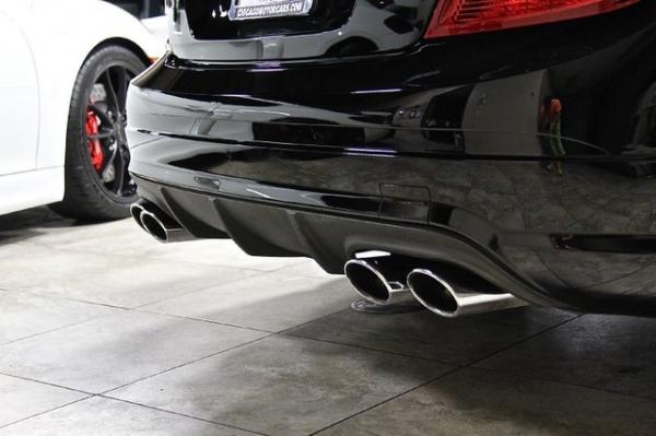 New-2009-Mercedes-Benz-C63-AMG-C63-AMG