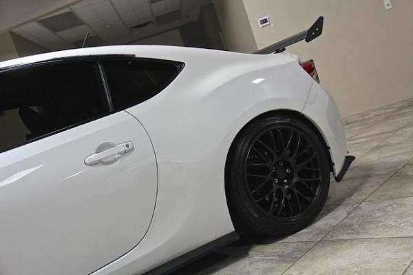 New-2013-Scion-FR-S