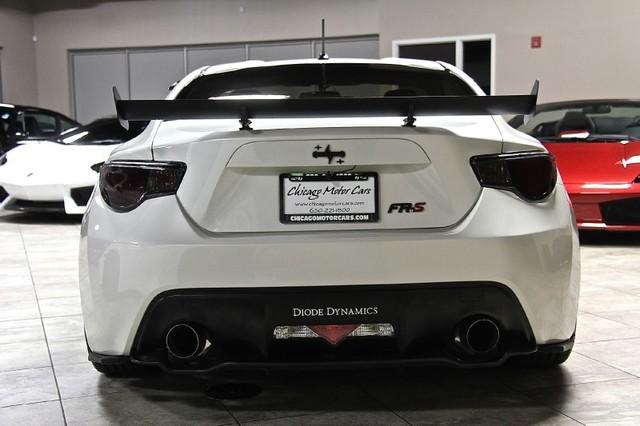 New-2013-Scion-FR-S