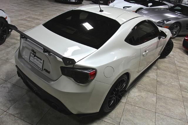 New-2013-Scion-FR-S