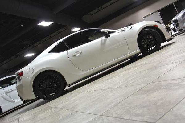 New-2013-Scion-FR-S