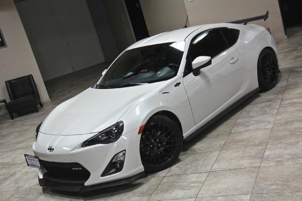 New-2013-Scion-FR-S