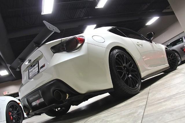 New-2013-Scion-FR-S