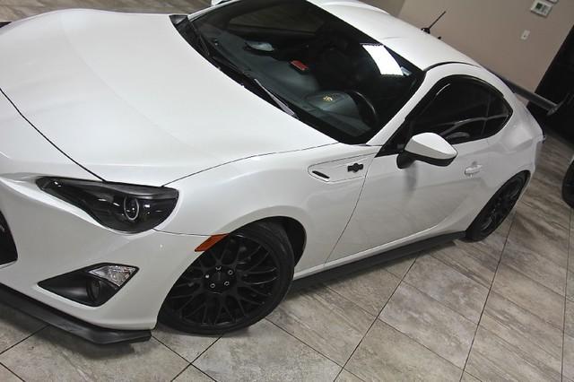 New-2013-Scion-FR-S