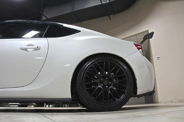 New-2013-Scion-FR-S