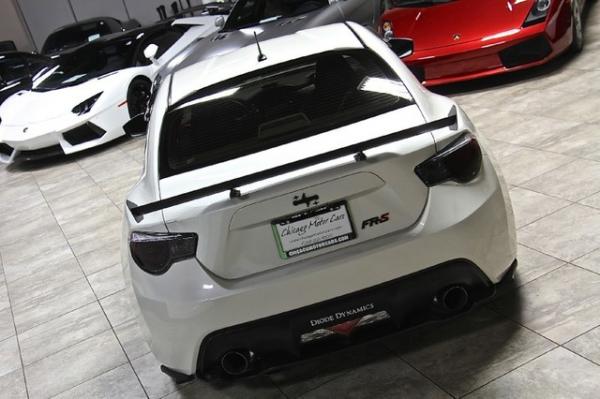 New-2013-Scion-FR-S