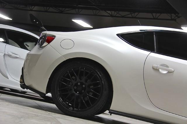 New-2013-Scion-FR-S