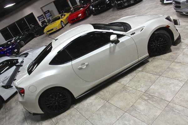 New-2013-Scion-FR-S