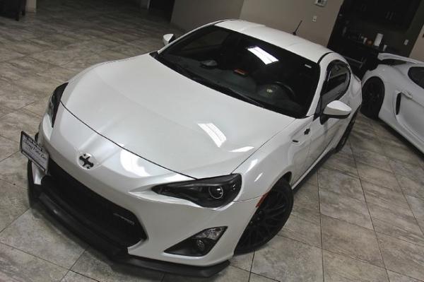 New-2013-Scion-FR-S