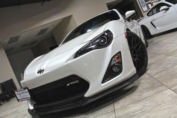 New-2013-Scion-FR-S