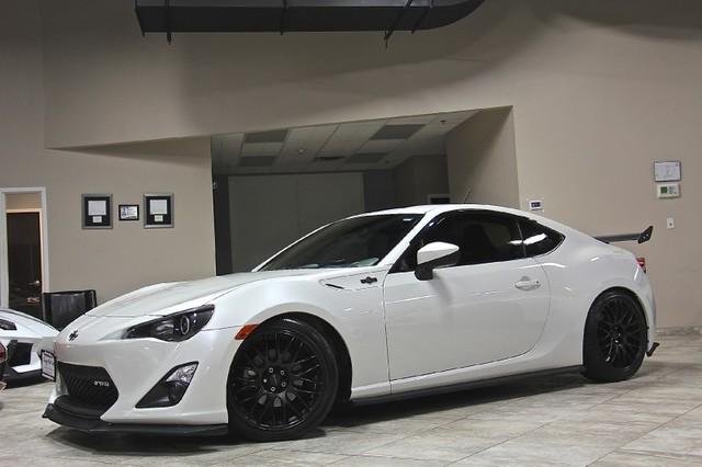 New-2013-Scion-FR-S