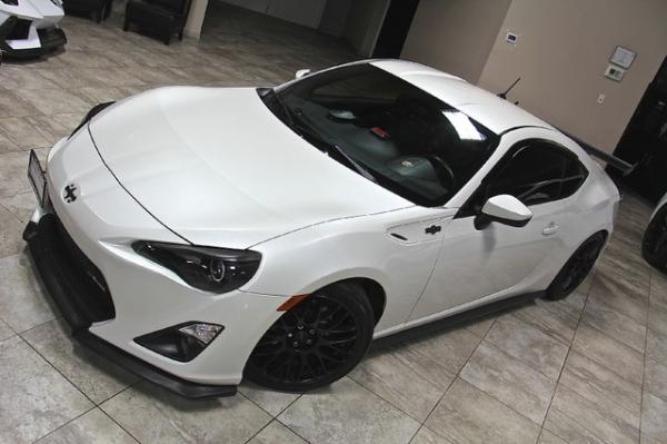 New-2013-Scion-FR-S