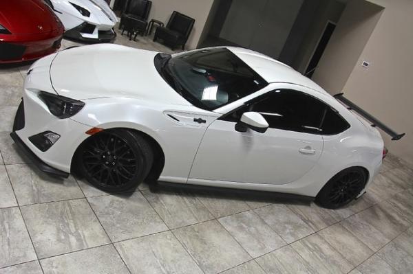 New-2013-Scion-FR-S