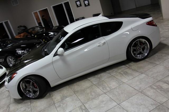 New-2010-Hyundai-Genesis-Coupe-R-Spec-Turbo