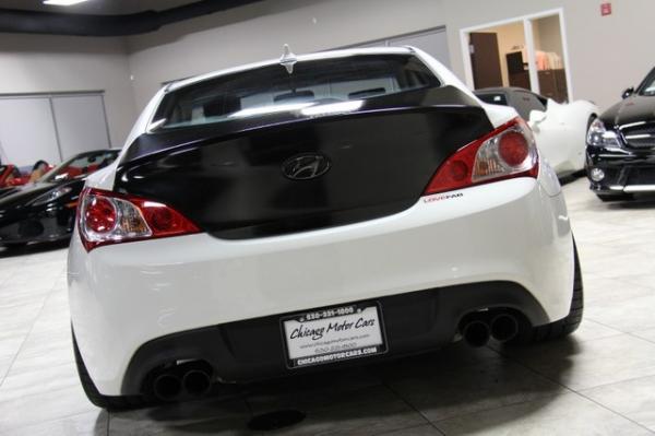 New-2010-Hyundai-Genesis-Coupe-R-Spec-Turbo