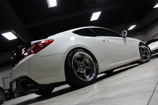 New-2010-Hyundai-Genesis-Coupe-R-Spec-Turbo