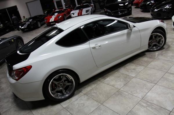 New-2010-Hyundai-Genesis-Coupe-R-Spec-Turbo