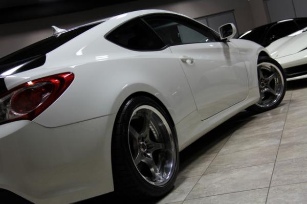 New-2010-Hyundai-Genesis-Coupe-R-Spec-Turbo